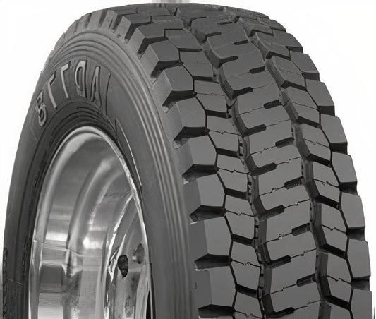 Arisun AD778 245/70R19.5