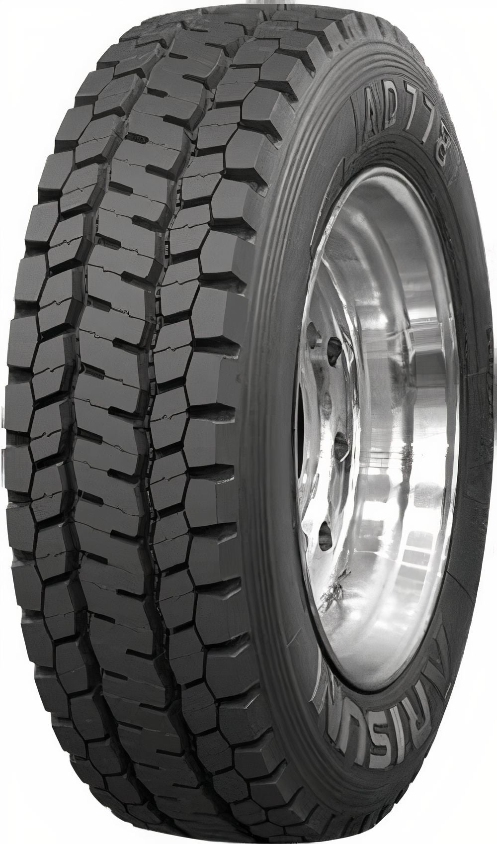 Arisun AD778 265/70R19.5