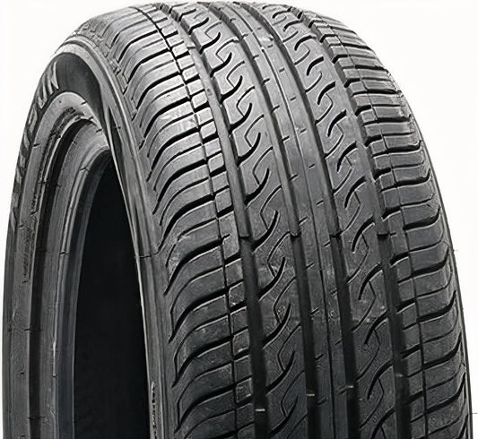 Arisun Aggressor ZP01 175/70R14