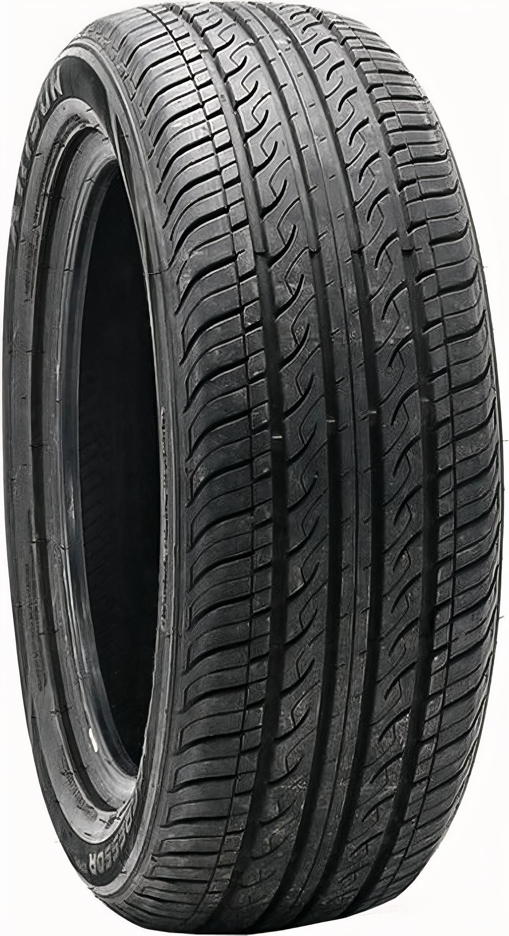 Arisun Aggressor ZP01 225/50R17