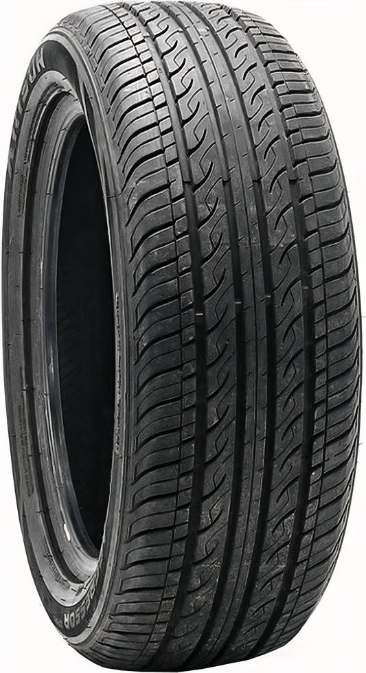 Arisun Aggressor ZP01 175/70R14
