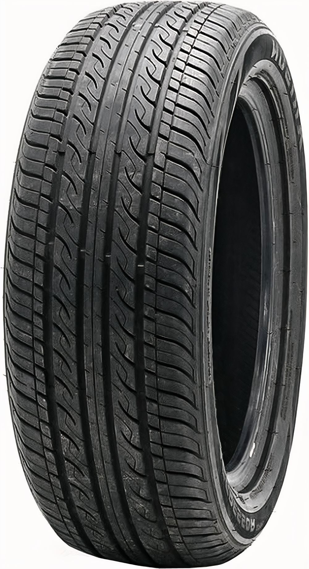 Arisun Aggressor ZP01 225/55R17