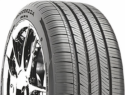 Arisun Aggressor ZS03 225/45ZR18