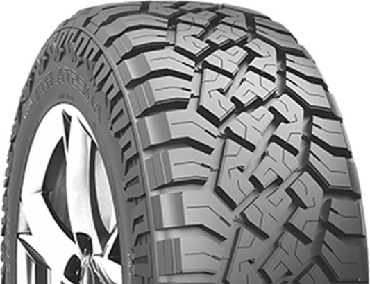 Arisun Aresta MT ZG08 33X12.5R17