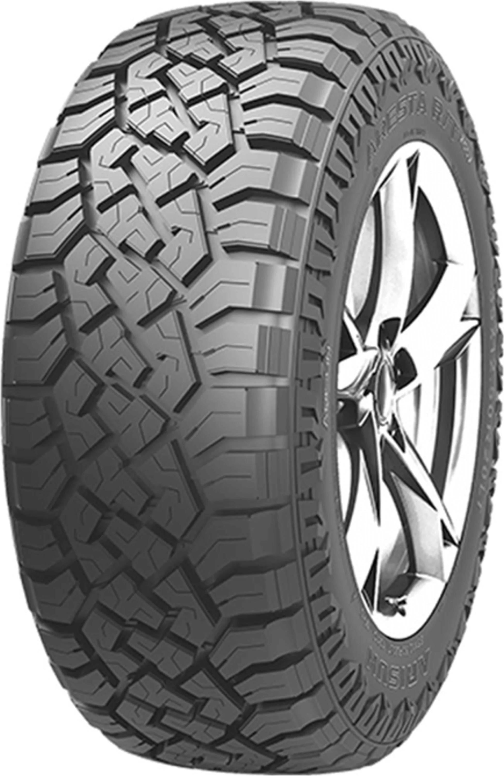 Arisun Aresta MT ZG08 33X12.5R17
