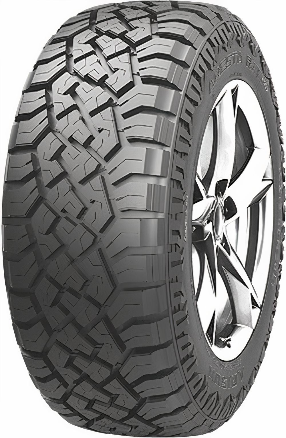 Arisun Aresta RT ZG07 35X12.5R18