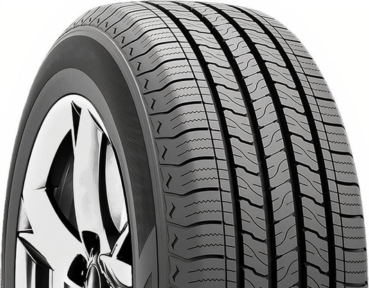 Arisun Aresta ZG02 225/55R18