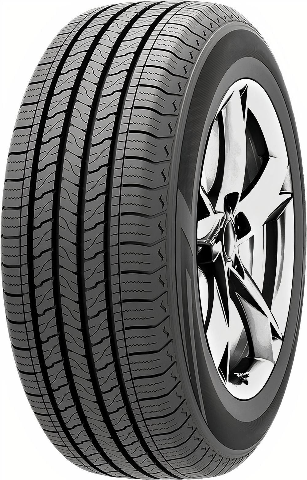 Arisun Aresta ZG02 265/75R15