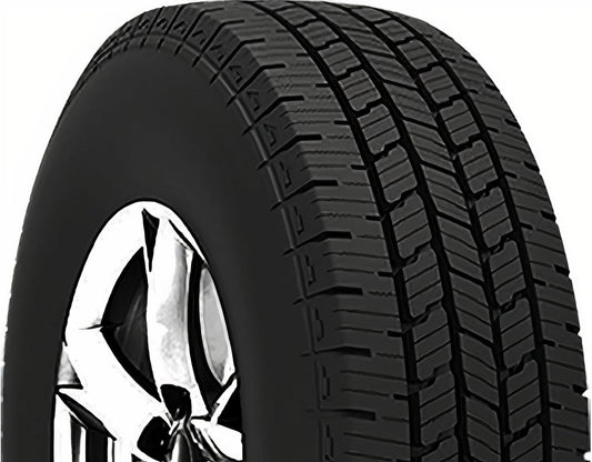 Arisun Aresta ZG04 245/70R17