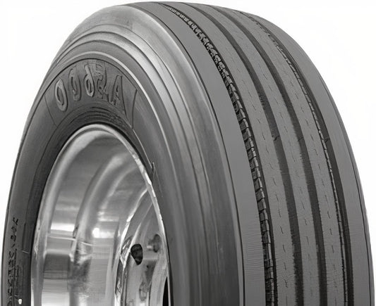 Arisun AS600 295/75R22.5