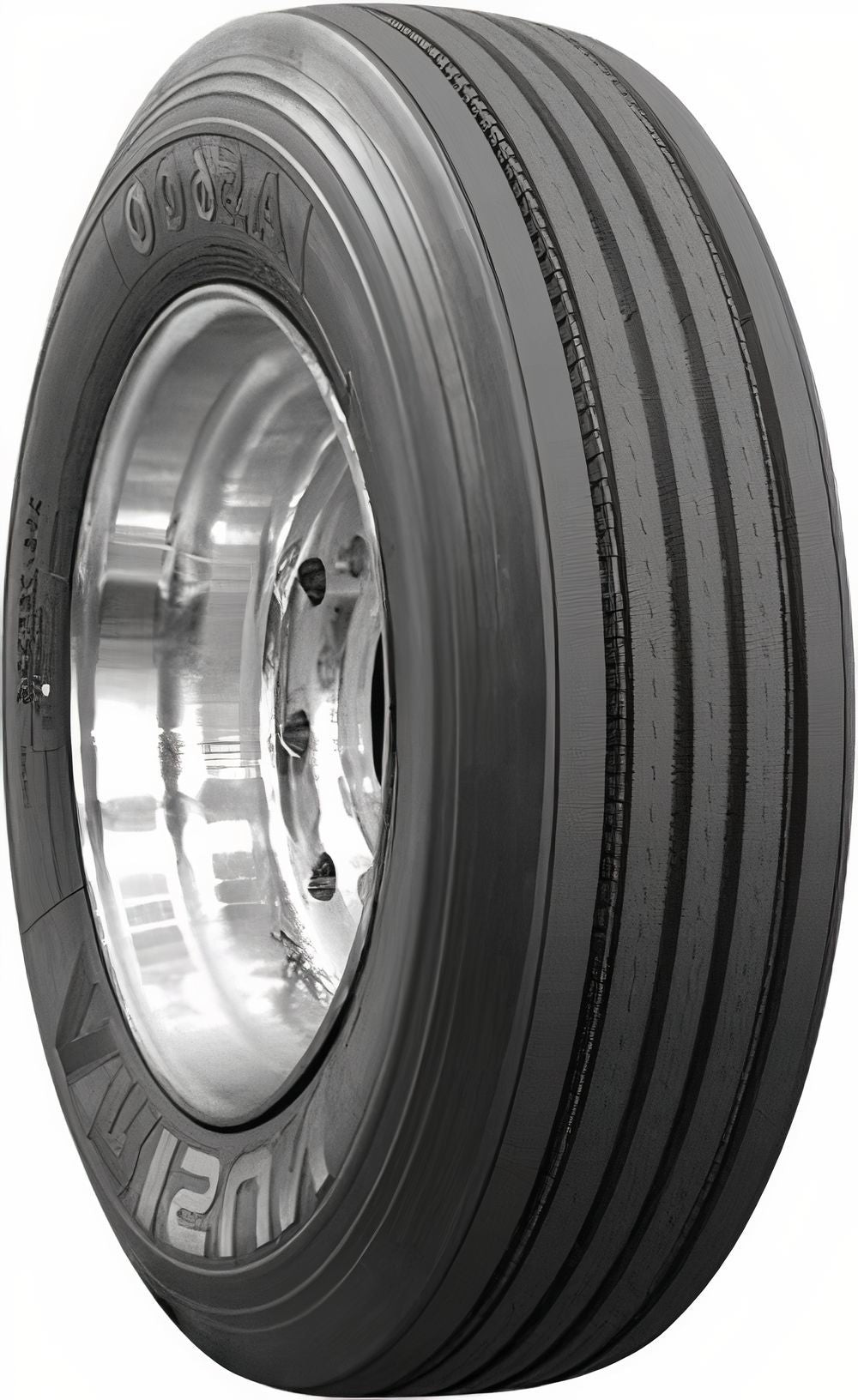 Arisun AS600 295/75R22.5