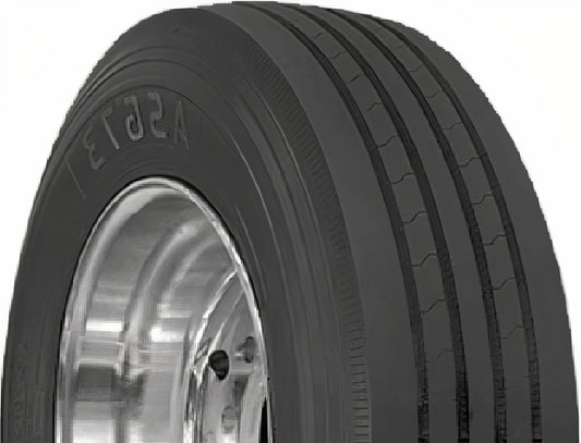 Arisun AS673 225/70R19.5