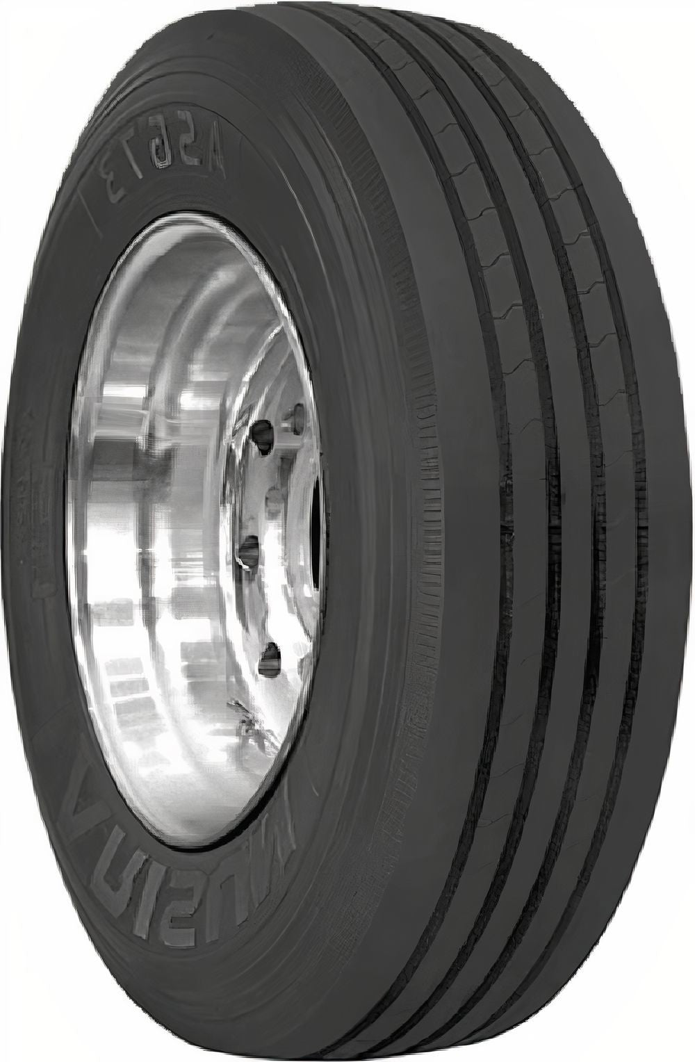 Arisun AS673 295/75R22