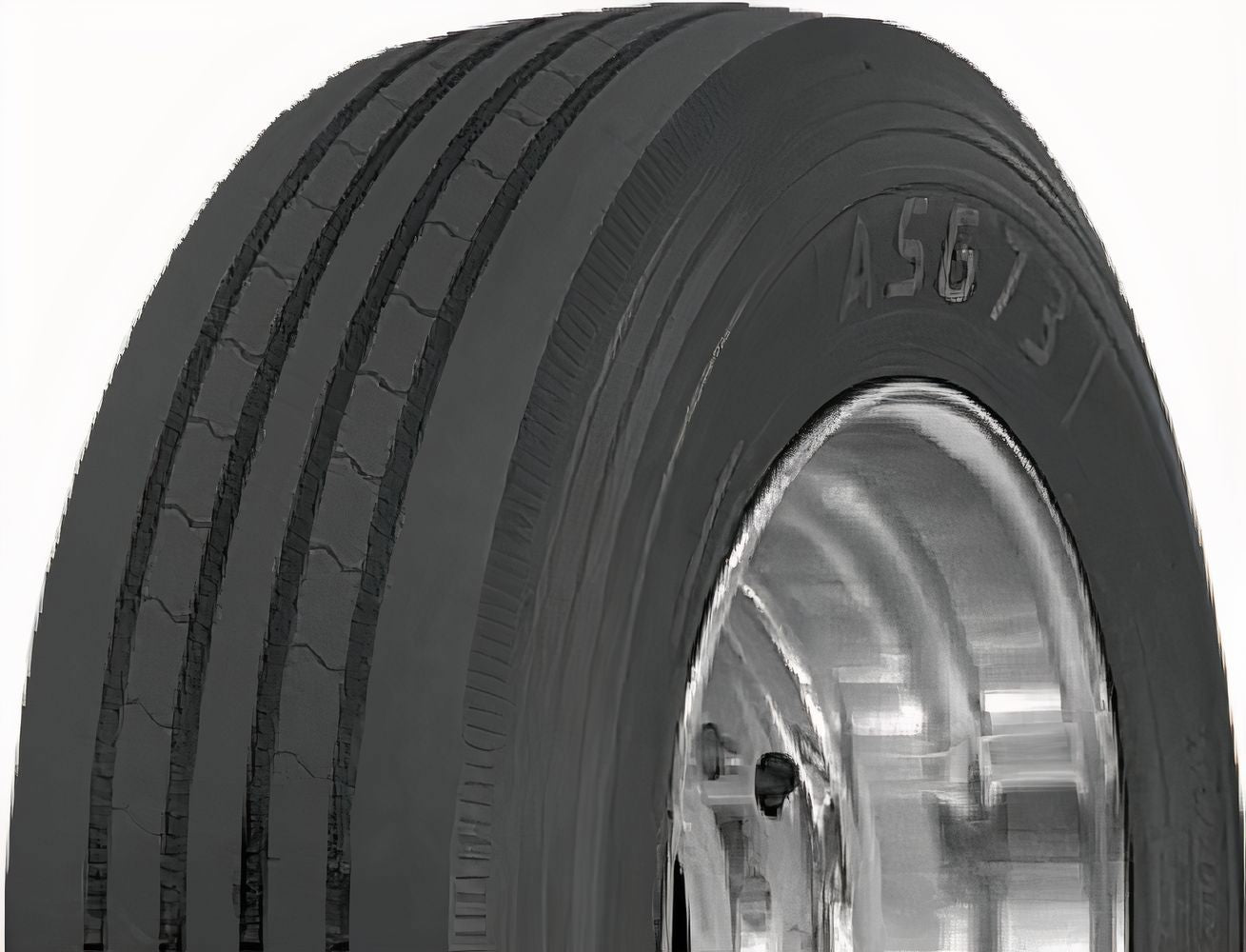 Arisun AS673 235/75R17.5
