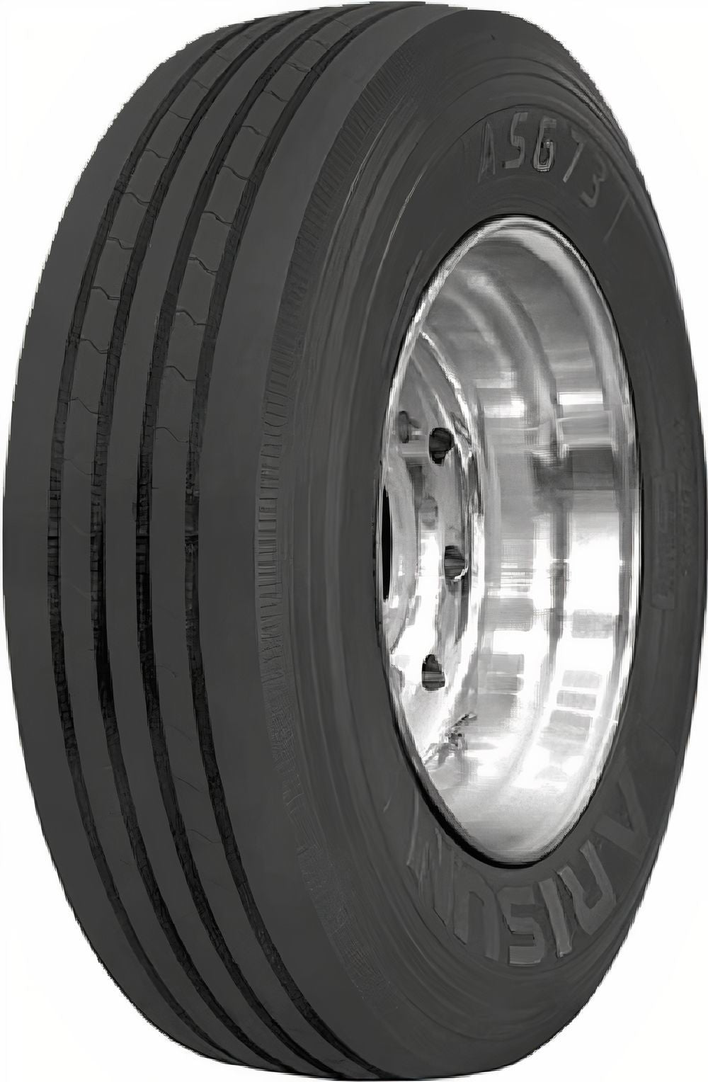 Arisun AS673 225/70R19.5