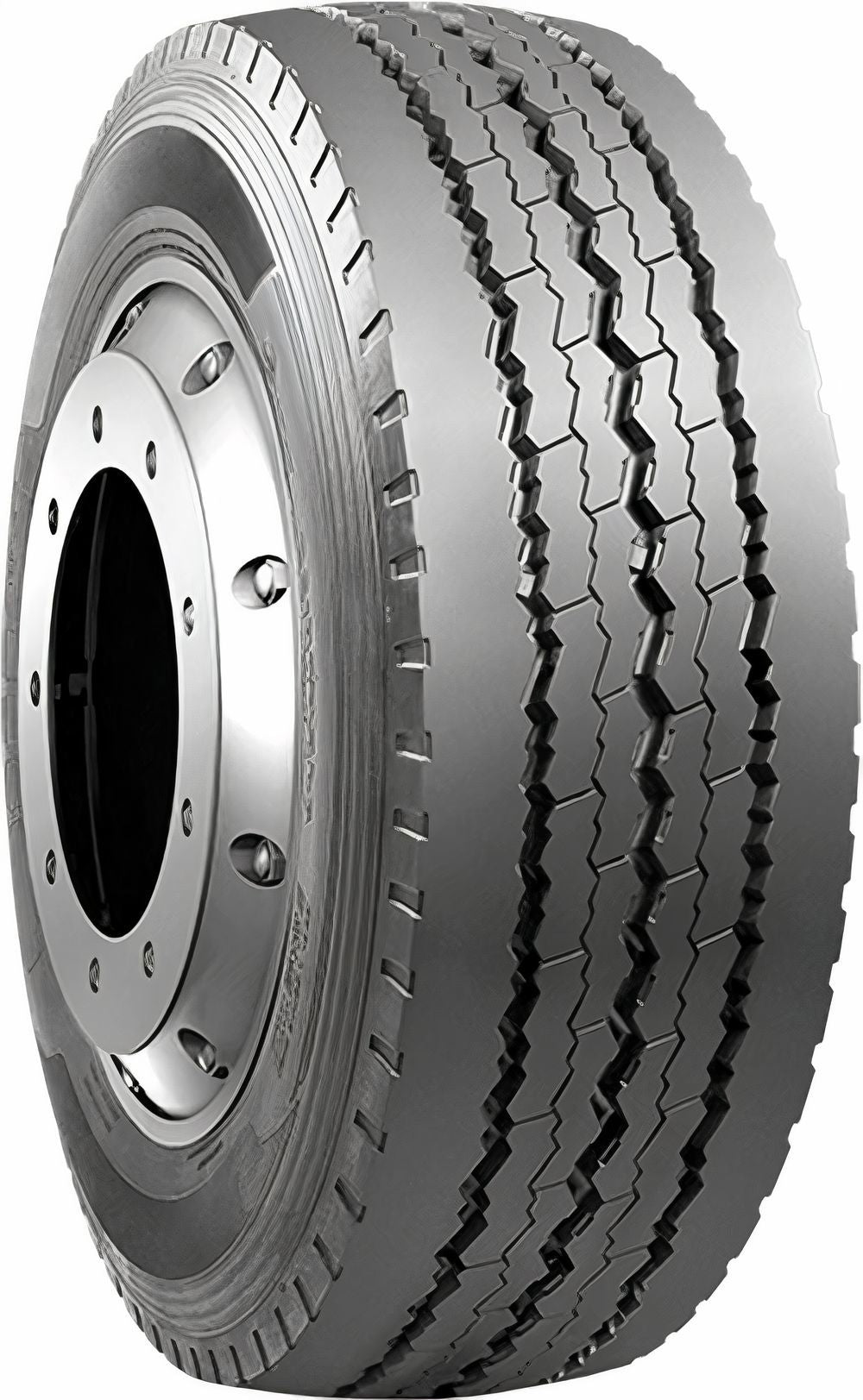 Arisun AT501 215/75R17.5