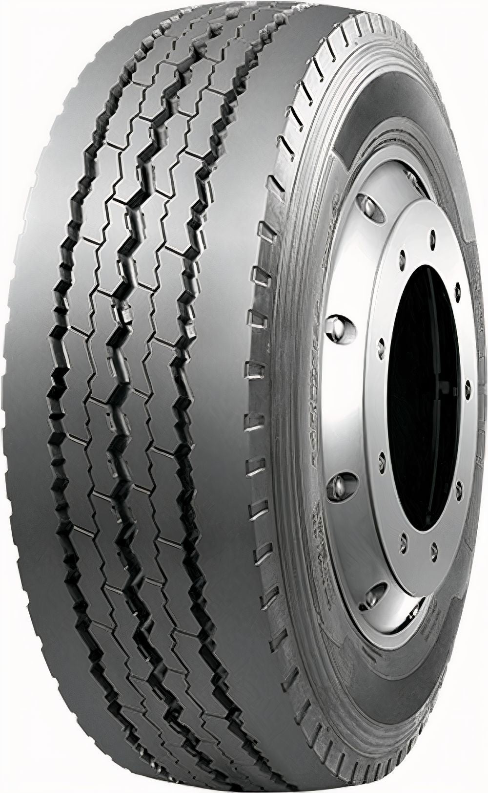 Arisun AT501 215/75R17.5