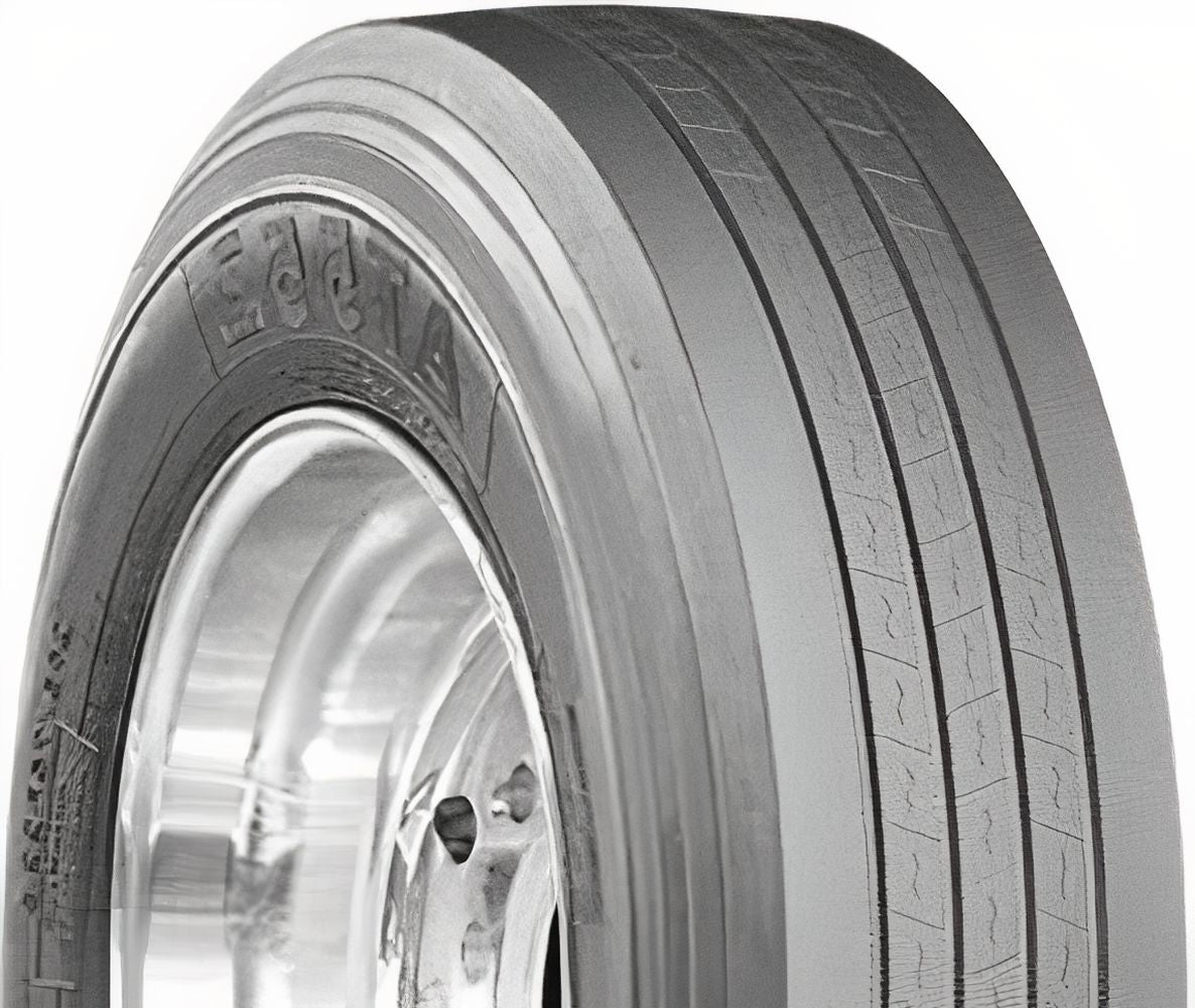 Arisun AT552 295/75R22.5