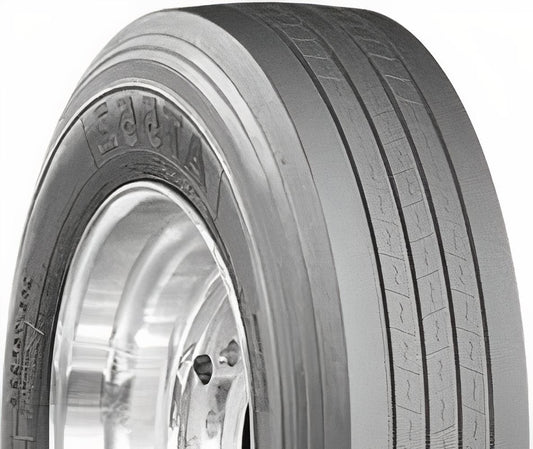 Arisun AT552 295/75R22.5