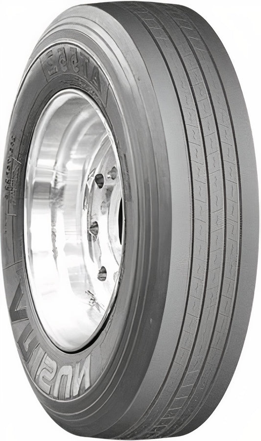 Arisun AT552 295/75R22.5