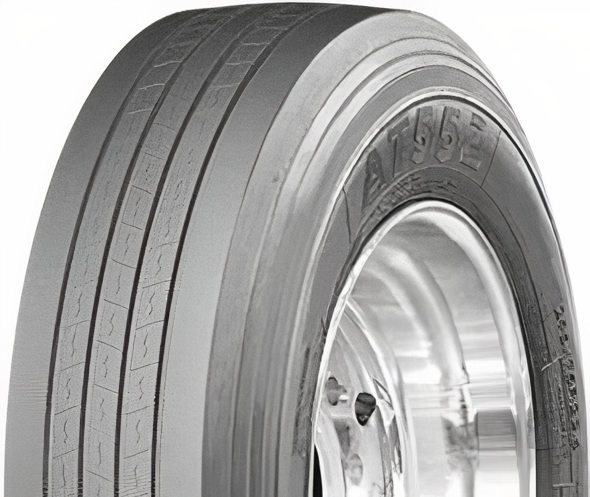 Arisun AT552 295/75R22.5