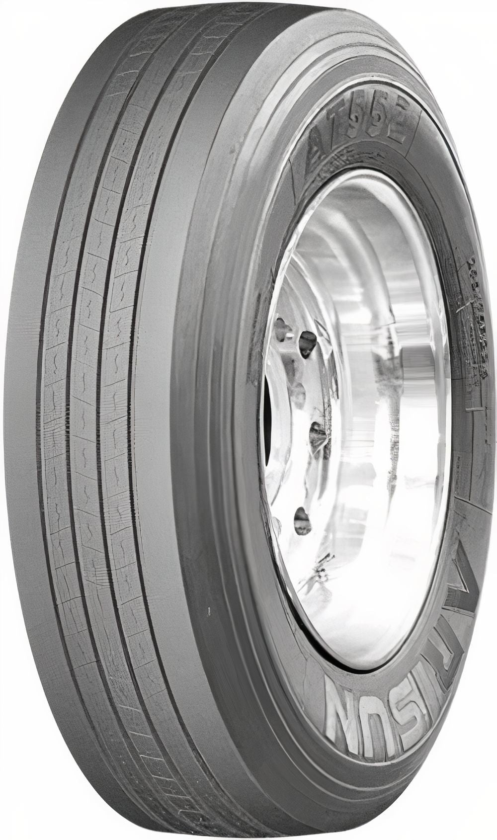 Arisun AT552 295/75R22.5
