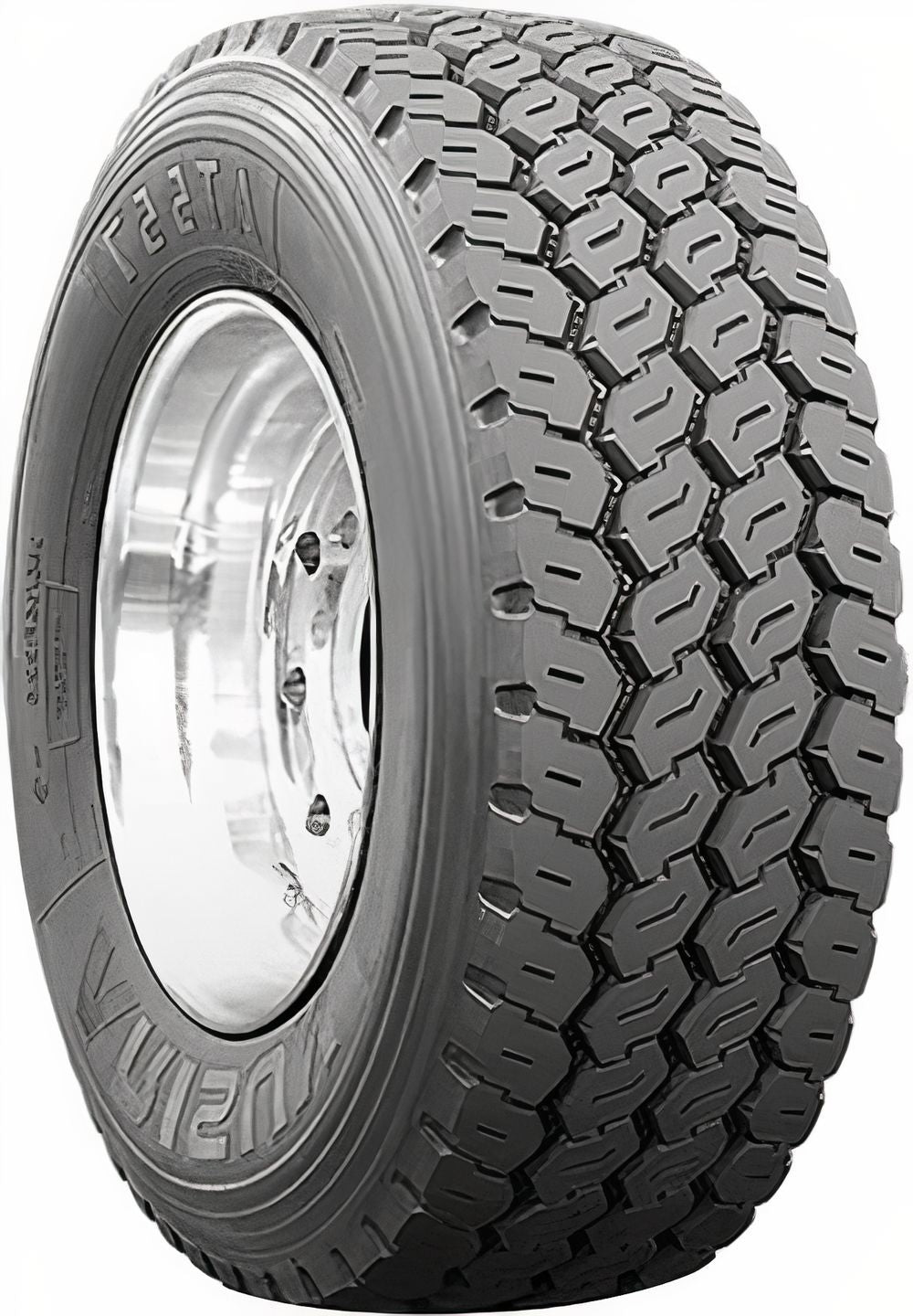 Arisun AT557 385/65R22.5