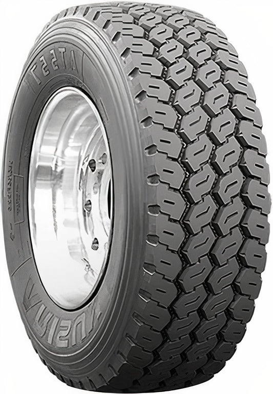 Arisun AT557 425/65R22.5