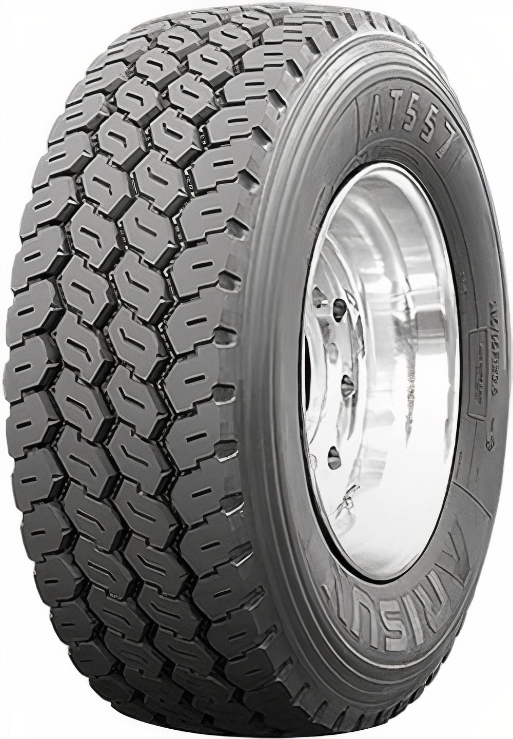 Arisun AT557 425/65R22.5