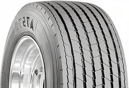 Arisun AT570 445/50R22.5