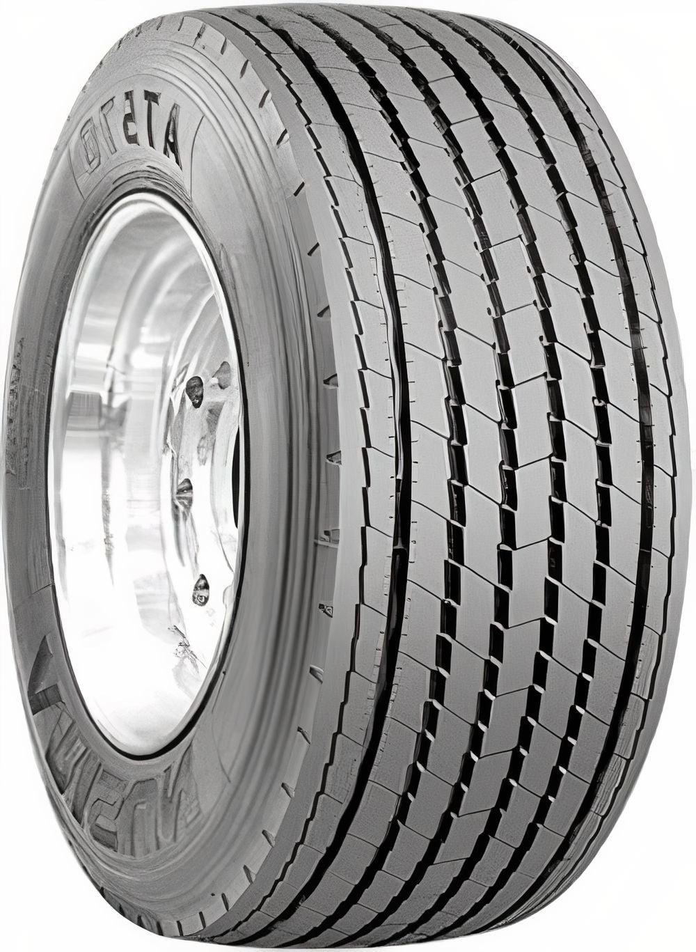 Arisun AT570 445/50R22.5