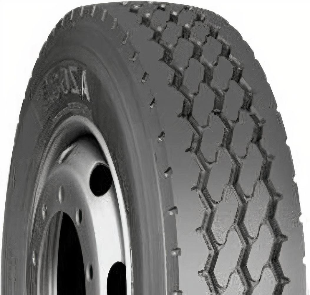 Arisun AZ682 315/80R22.5