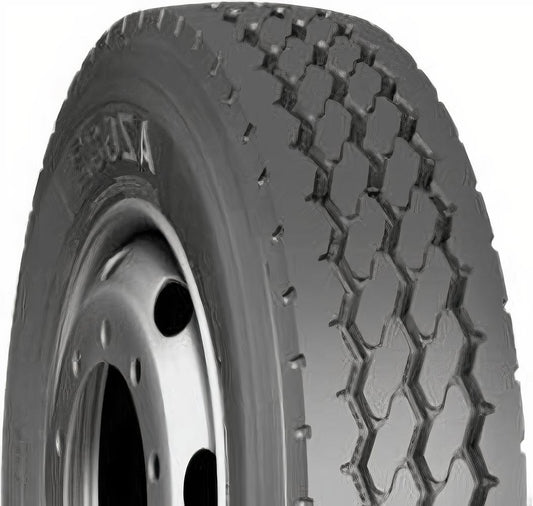 Arisun AZ682 315/80R22.5