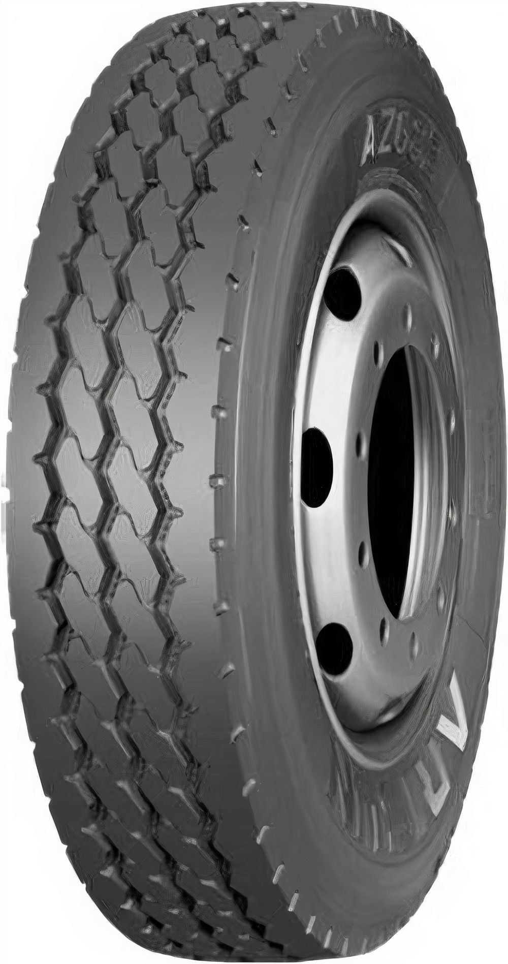 Arisun AZ682 315/80R22.5
