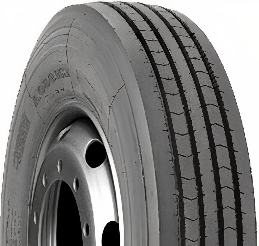 Arisun CR960A 235/80R16