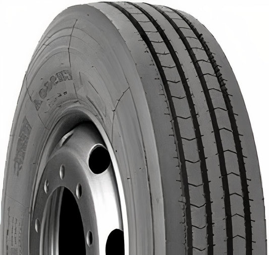 Arisun CR960A 235/80R16
