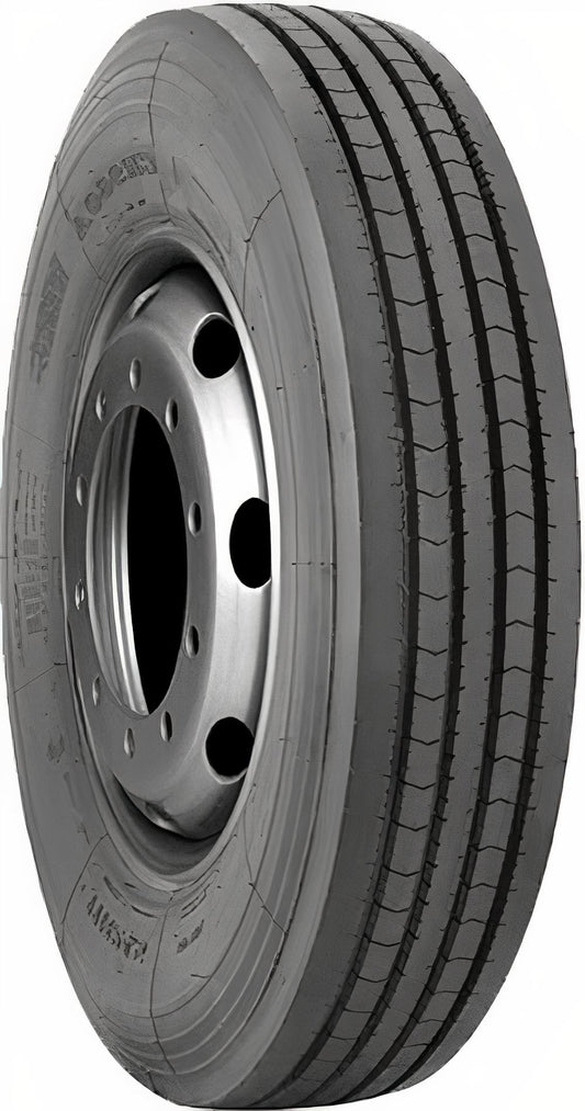 Arisun CR960A 235/80R16