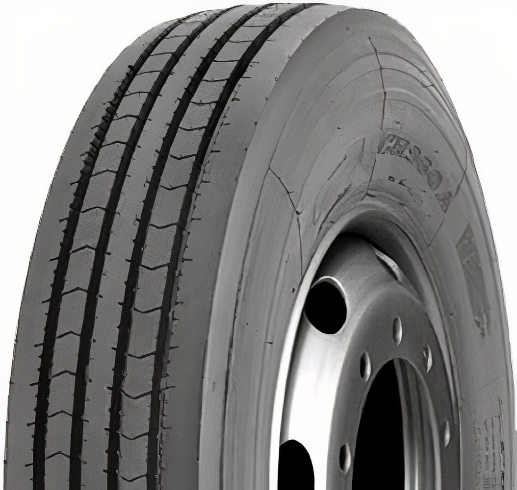 Arisun CR960A 235/80R16