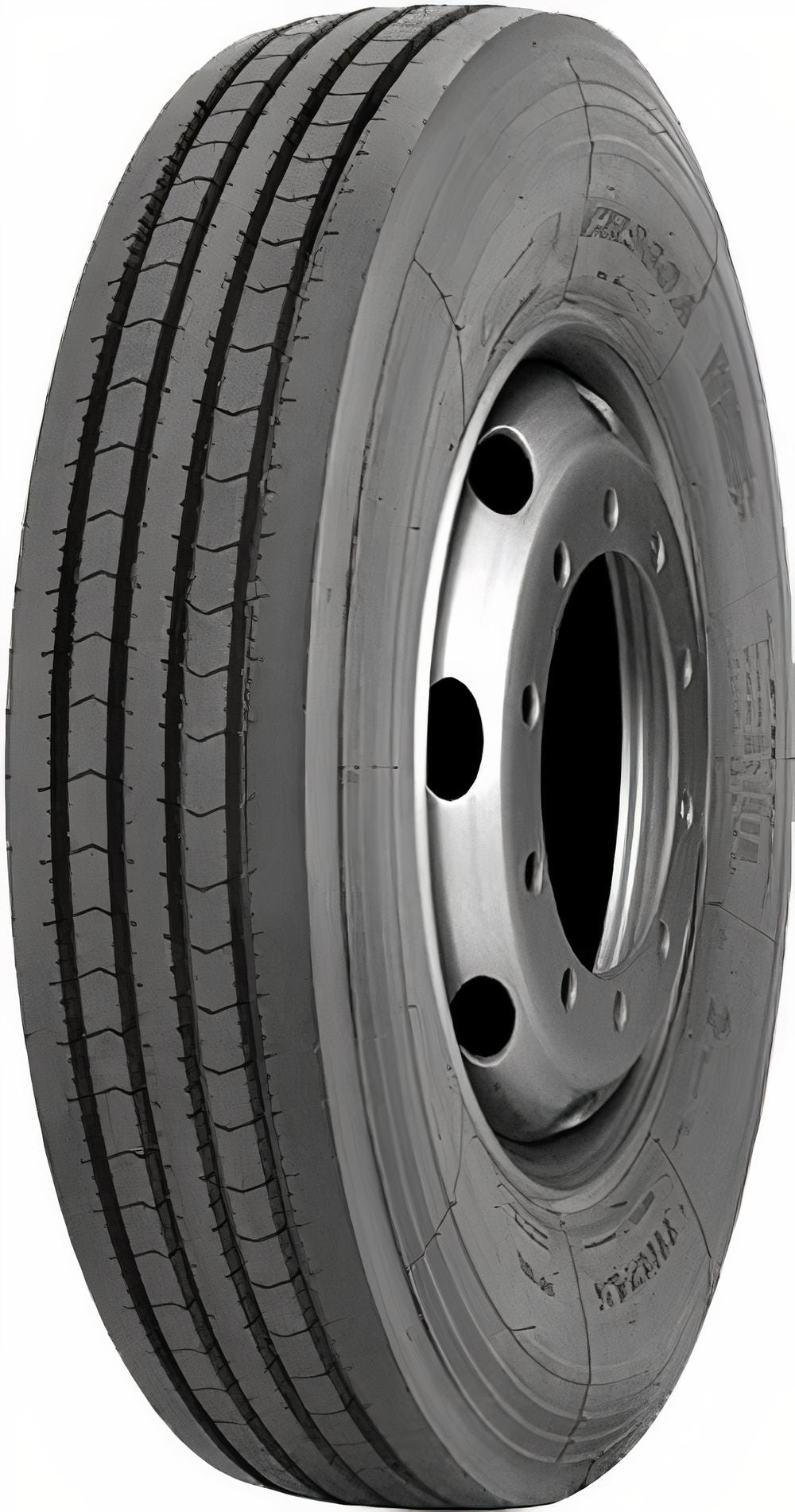 Arisun CR960A 235/80R16