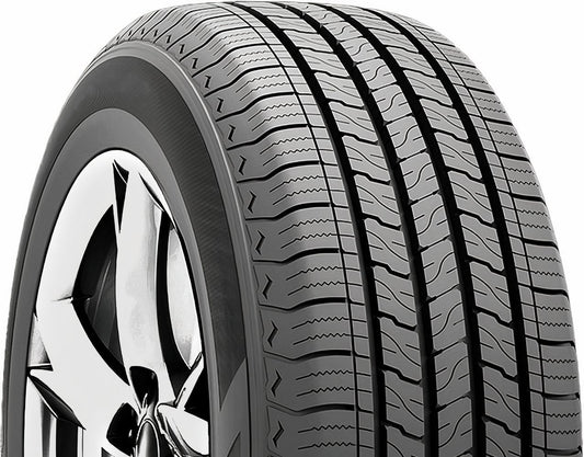 Arisun ZG02 275/65R17