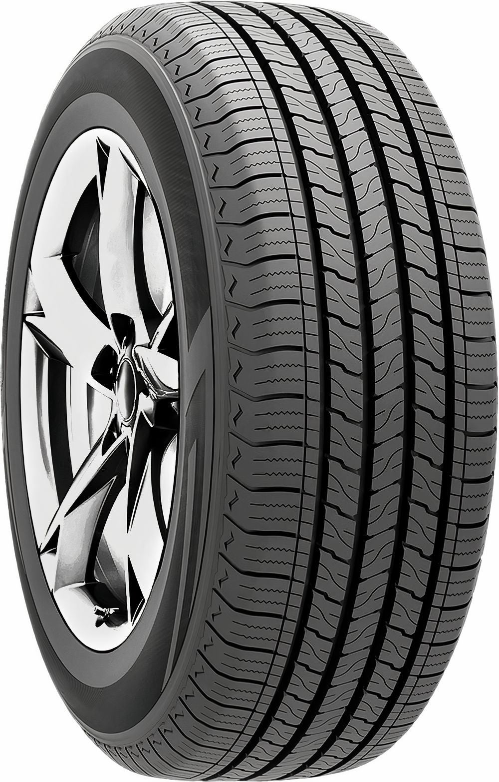 Arisun ZG02 275/65R17