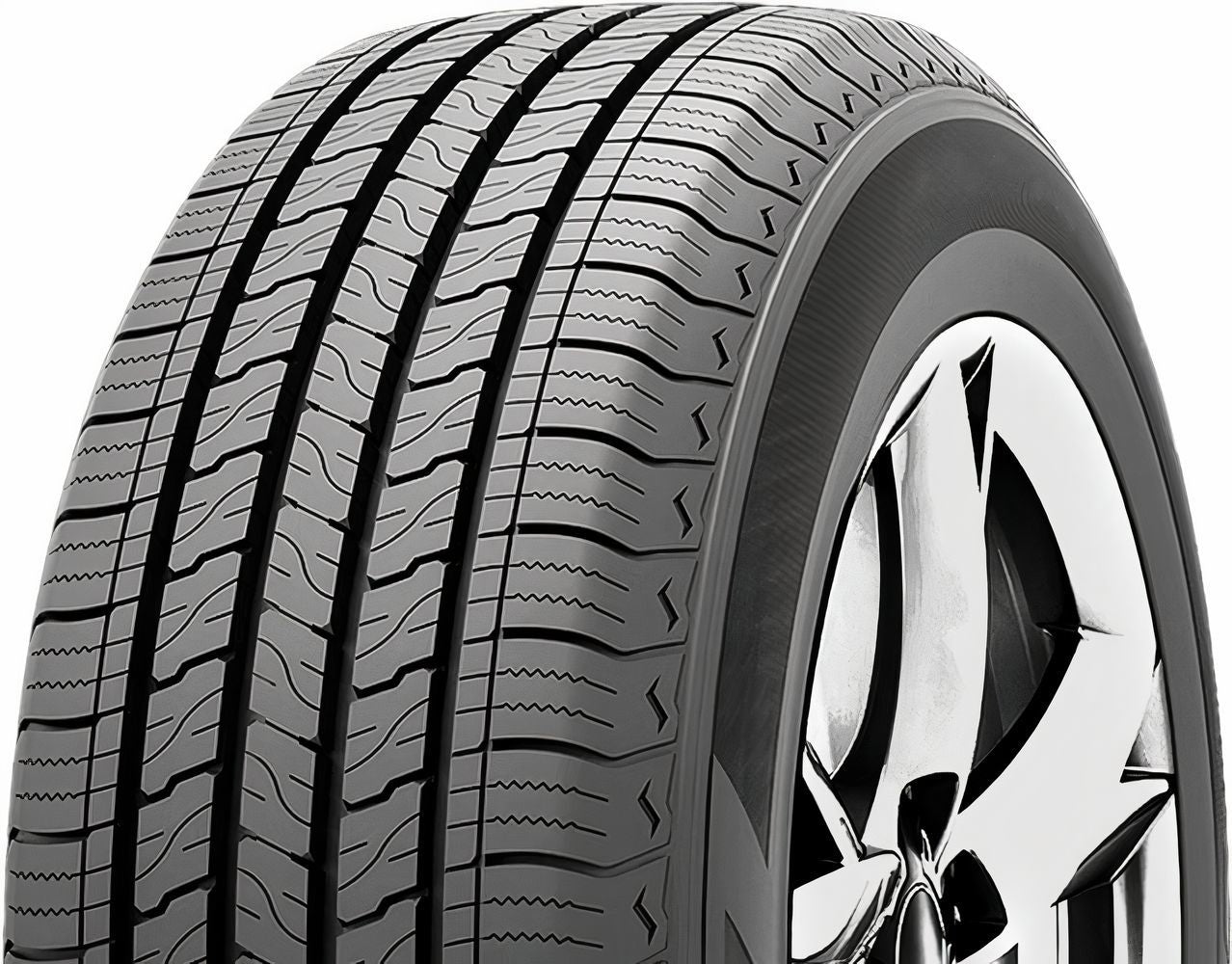 Arisun ZG02 275/65R17