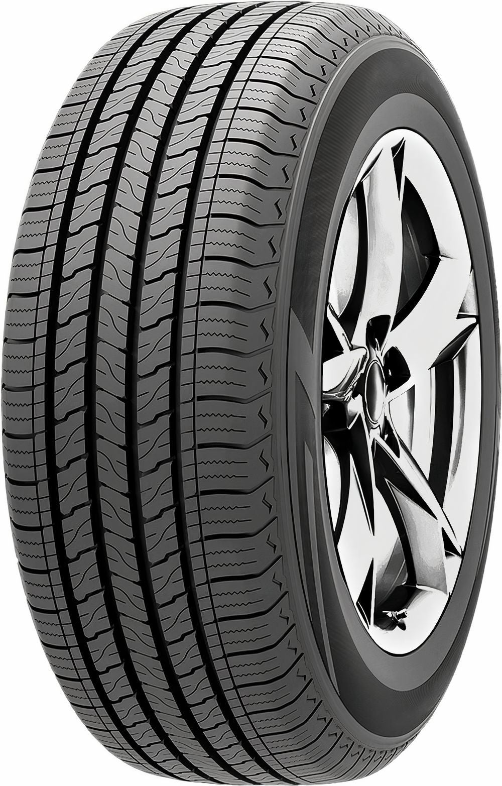Arisun ZG02 275/65R17