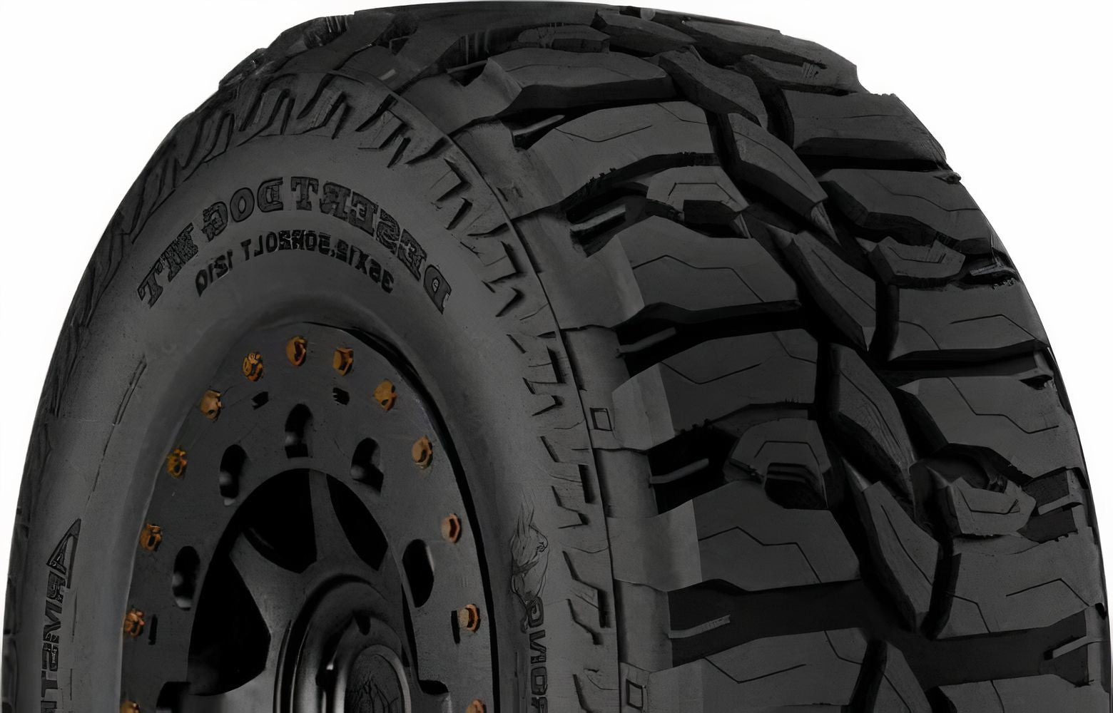 Armstrong Desert Dog MT 38X15.5R20