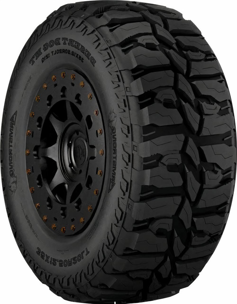 Armstrong Desert Dog MT 38X15.5R20