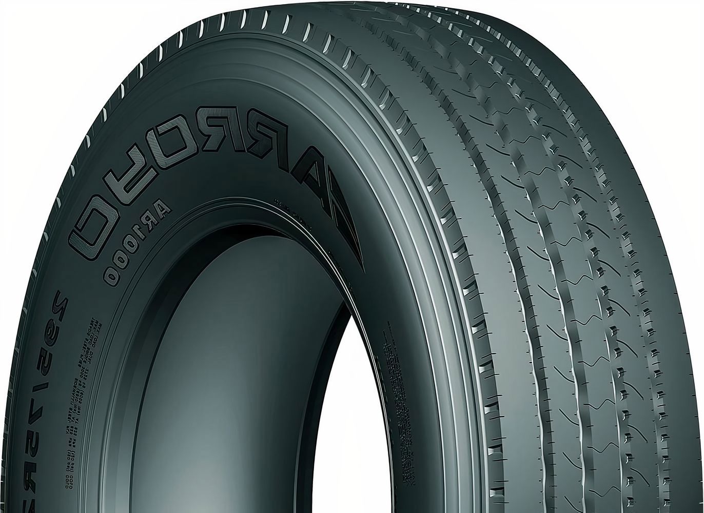 Arroyo AR1000 225/70R19.5