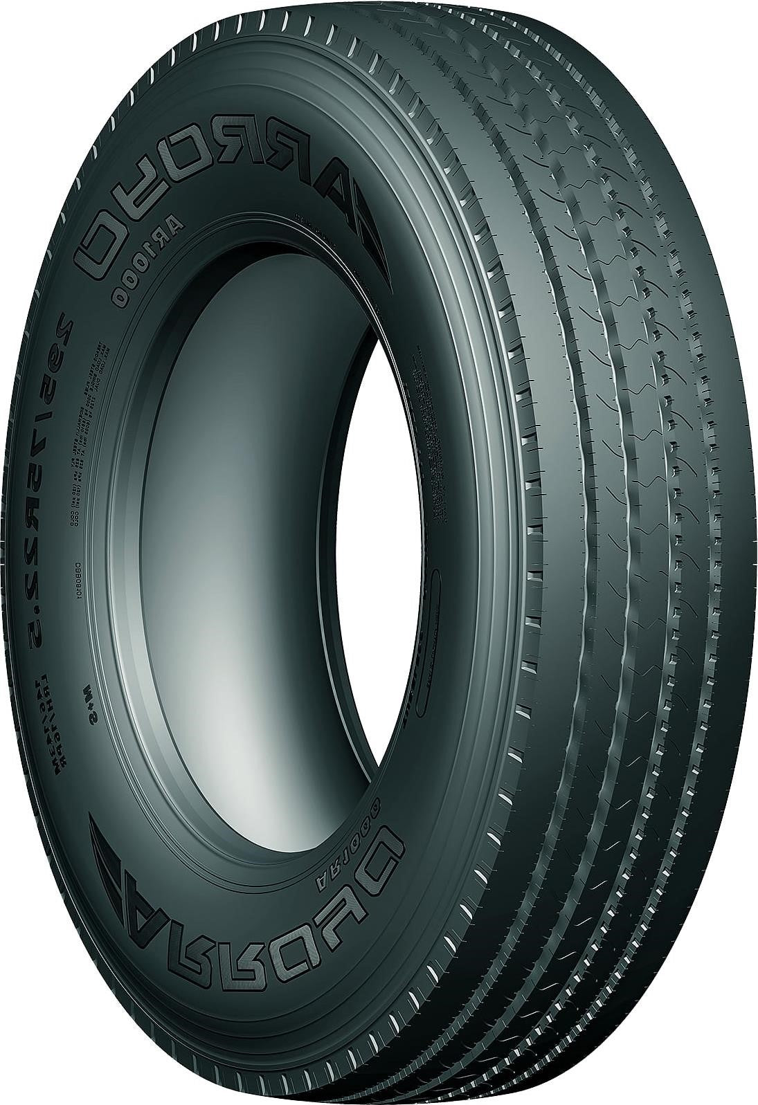 Arroyo AR1000 225/70R19.5