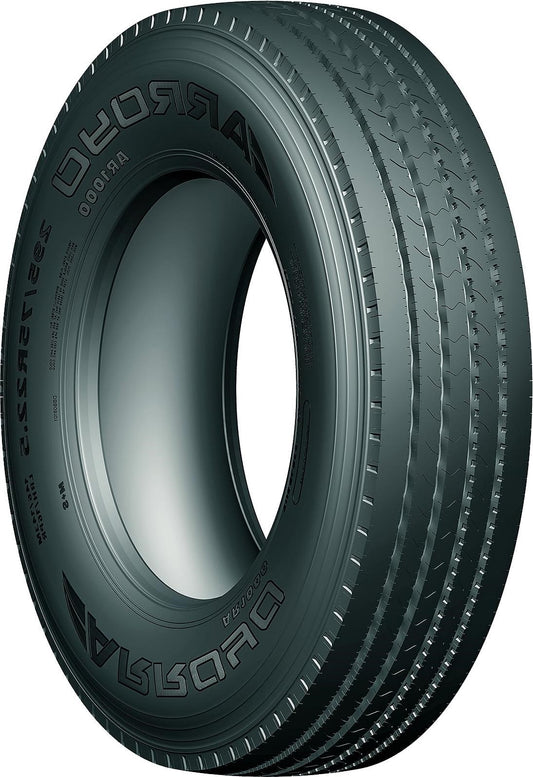 Arroyo AR1000 225/70R19.5