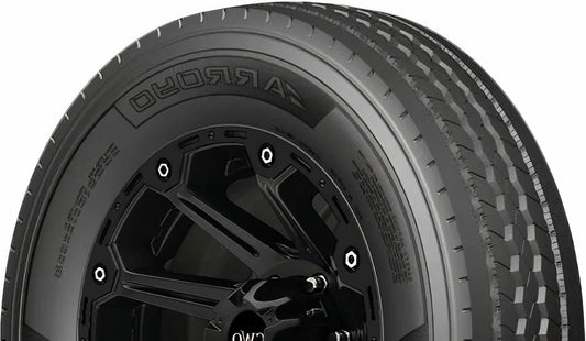 Arroyo AR6000 245/70R17.5