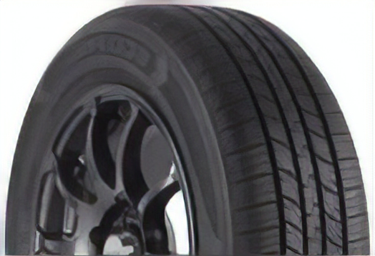 Arroyo Eco Pro AS 185/65R15
